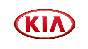 Kia-Logo-PNG-Photos