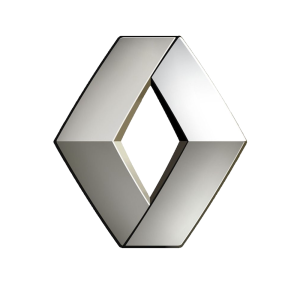 Renault-Logo-PNG-Photo