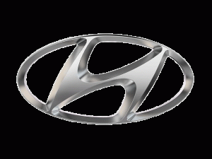 hyundai-logo-15