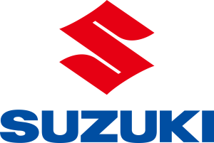 suzuki-logo-1-1